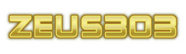 logo ZEUS303